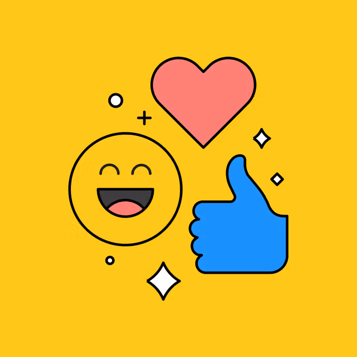 Social Media Planner
